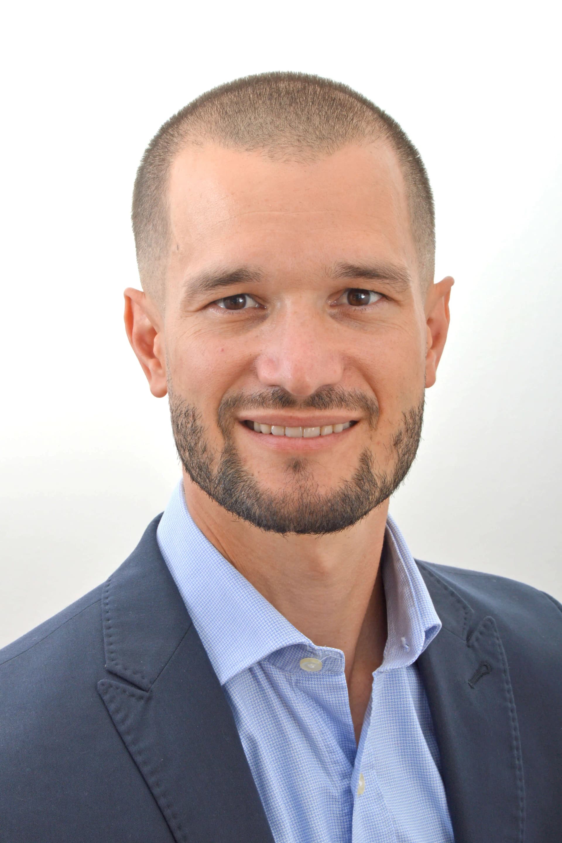 Raphaël Nonotte-Varly
