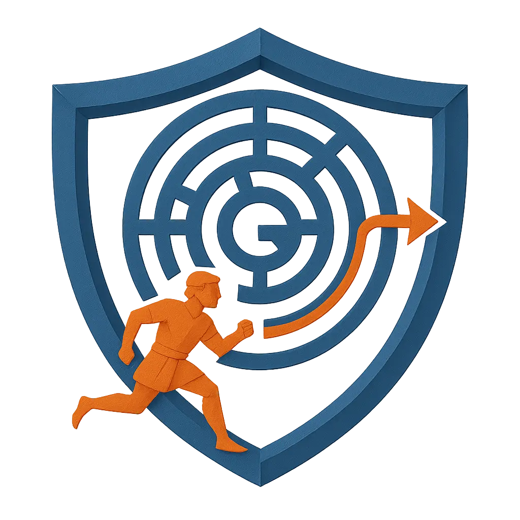 Cyberiane Conseil